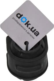 Втулка стабилизатора Втулка стабилизатора