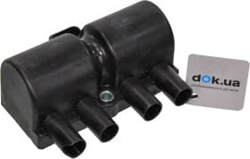 Катушка зажигания General Motors 96253555