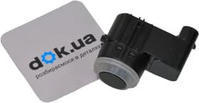 Датчик парктроніка Metzger 0901184