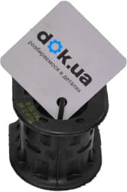 Втулка стабілізатора Втулка стабілізатора