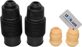 Комплект (пыльники + отбойники)