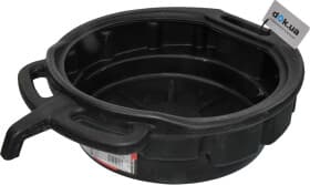 Ємність для зливу оливи Yato YT-0717 15.00 л