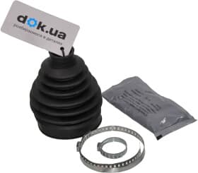 Пыльник ШРУСа Korea G50013OEM