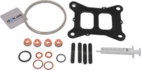 Монтажный комплект турбины