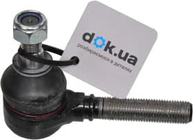 Наконечник рулевой тяги ETS 19TR549