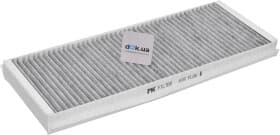 Фильтр салона MK Filter mfck0033