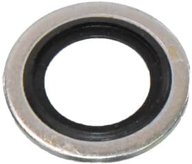 Ущільнювальне кільце зливної пробки