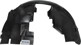 Підкрилок Підкрилок