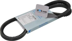 Клиновой ремень