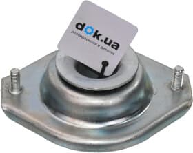 Комплект (опора + подшипник)