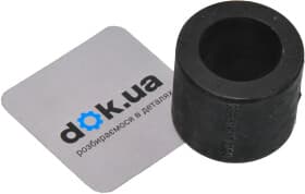 Втулка стабілізатора