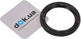 Сальник распредвала