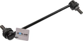 Стойка стабилизатора