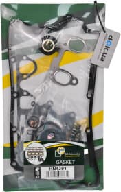 Комплект прокладок ГБЦ