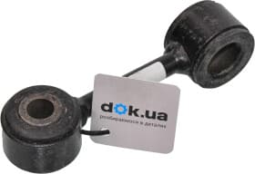 Стійка стабілізатора VAG 7D0411049