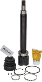 Граната Граната