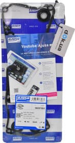 Комплект прокладок клапанной крышки Комплект прокладок клапанной крышки