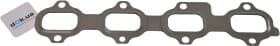 Прокладка випускного колектора