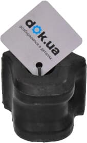 Втулка стабілізатора Втулка стабілізатора