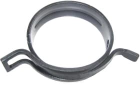 Хомут Hyundai / Kia 2829227440 пружинний 1 шт