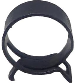 Хомут Hyundai / Kia 1472012006B пружинний 1 шт