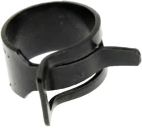 Хомут Hyundai / Kia 1472016006B пружинний 1 шт