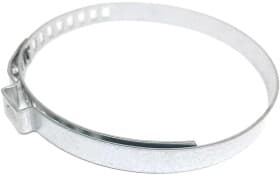 Хомут Hyundai / Kia 56527F2000 черв'ячний 1 шт