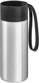 Термокружка Mercedes-Benz AMG To-Go Cup 500 мл