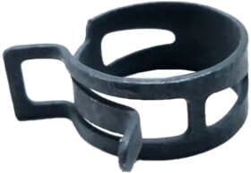 Хомут Toyota / Lexus / Daihatsu 9046719021 пружинный сталь 1 шт