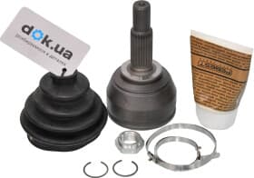 Граната Граната