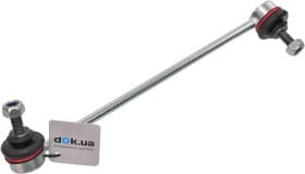 Стійка стабілізатора