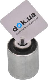 Сайлентблок важеля