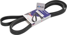 Поліклиновий ремінь