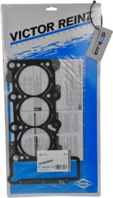 Прокладка ГБЦ