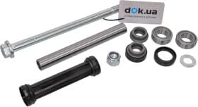 Ремкомплект важеля