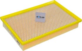 Воздушный фильтр