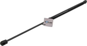 Газовий упор багажника Газовий упор багажника