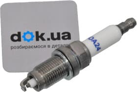 Свеча зажигания Eurorepar 1625937580