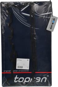 Прокладка клапанної кришки