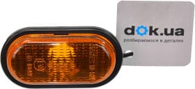 Ліхтар покажчика повороту