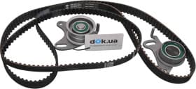 Комплект ремня ГРМ Комплект ремня ГРМ