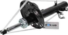 Стойка амортизатора