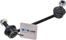 Стойка стабилизатора