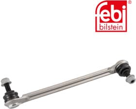 Стойка стабилизатора