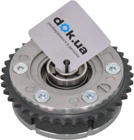 Шестерня розподільного вала