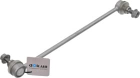 Стойка стабилизатора Стойка стабилизатора