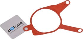 Вакуумный усилитель тормозной системы VAG 06E145215A