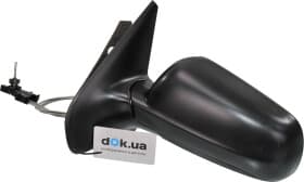 Наружное зеркало