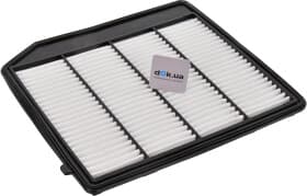 Повітряний фільтр