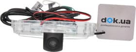 Камера заднего вида IL Trade 9564